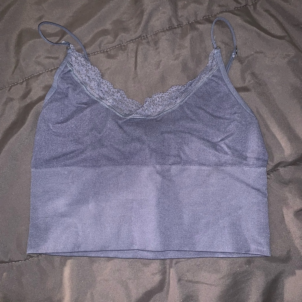 UO Bra top